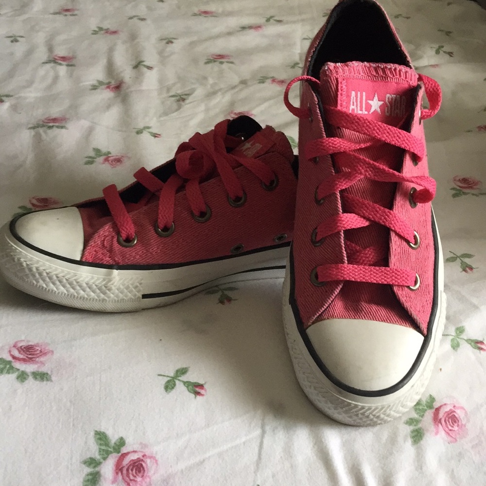 Converse